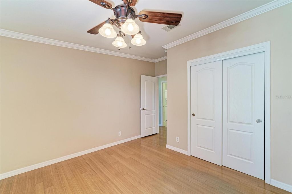 Image 36 of property listing at 5316 53RD AVENUE E A23, Bradenton, FL 34203