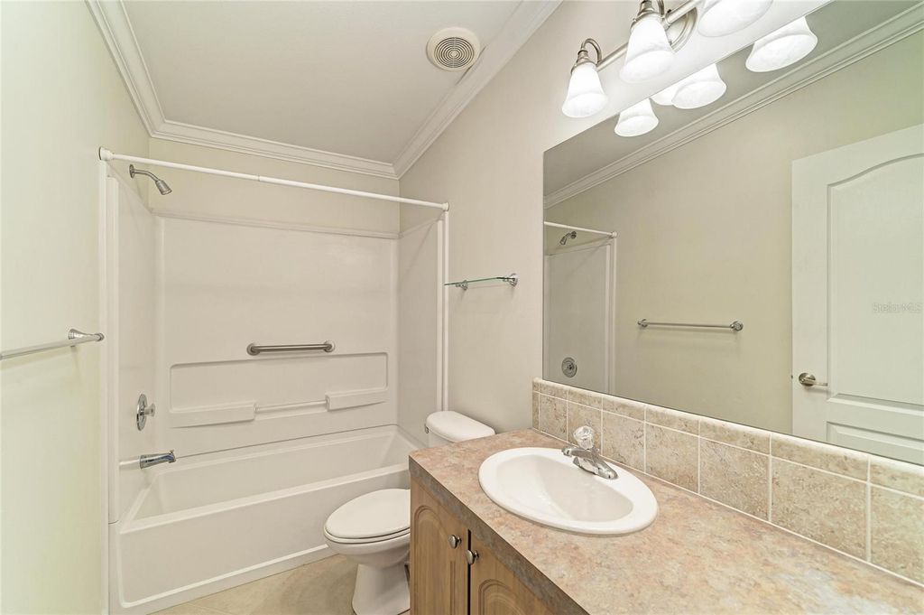 Image 37 of property listing at 5316 53RD AVENUE E A23, Bradenton, FL 34203