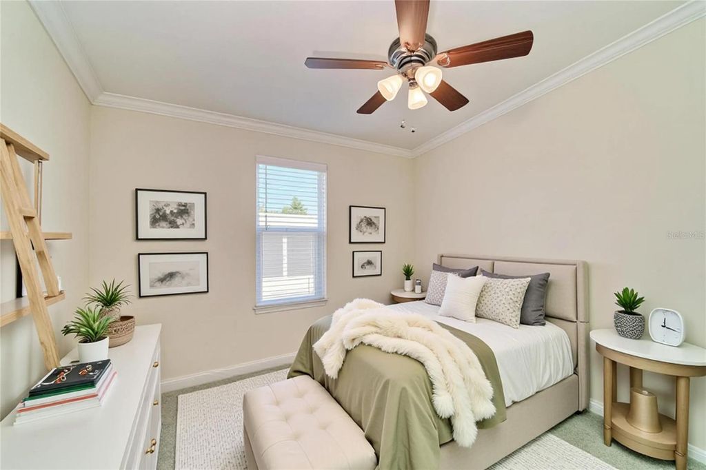 Image 38 of property listing at 5316 53RD AVENUE E A23, Bradenton, FL 34203