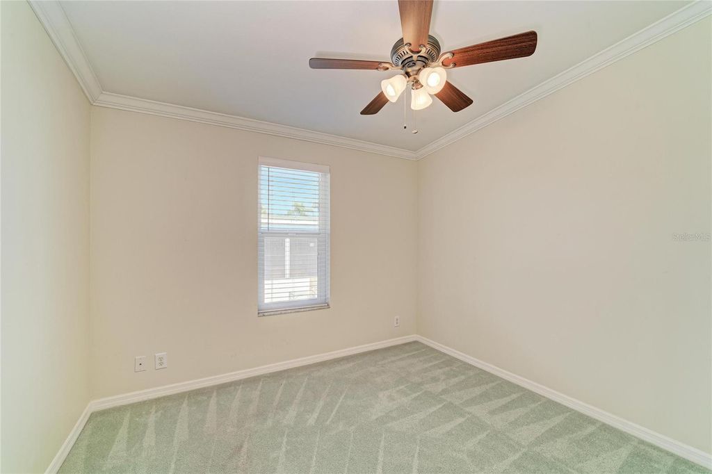 Image 39 of property listing at 5316 53RD AVENUE E A23, Bradenton, FL 34203