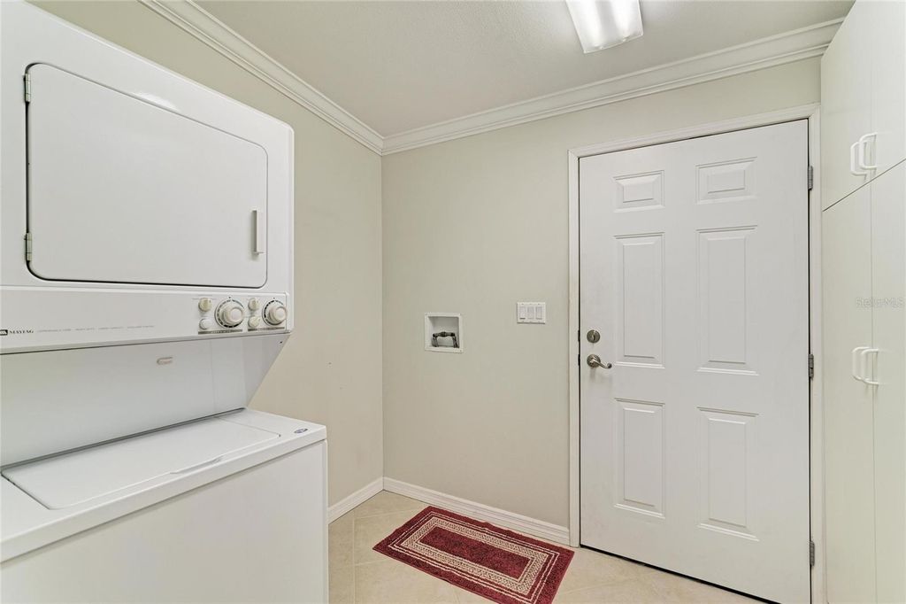 Image 41 of property listing at 5316 53RD AVENUE E A23, Bradenton, FL 34203