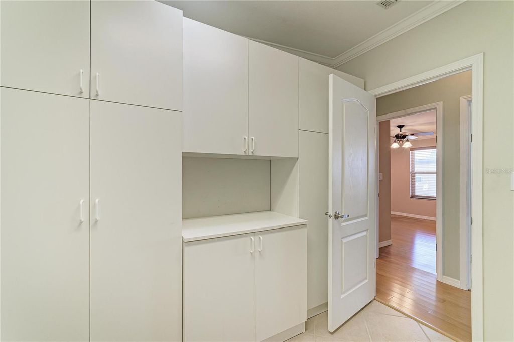 Image 42 of property listing at 5316 53RD AVENUE E A23, Bradenton, FL 34203