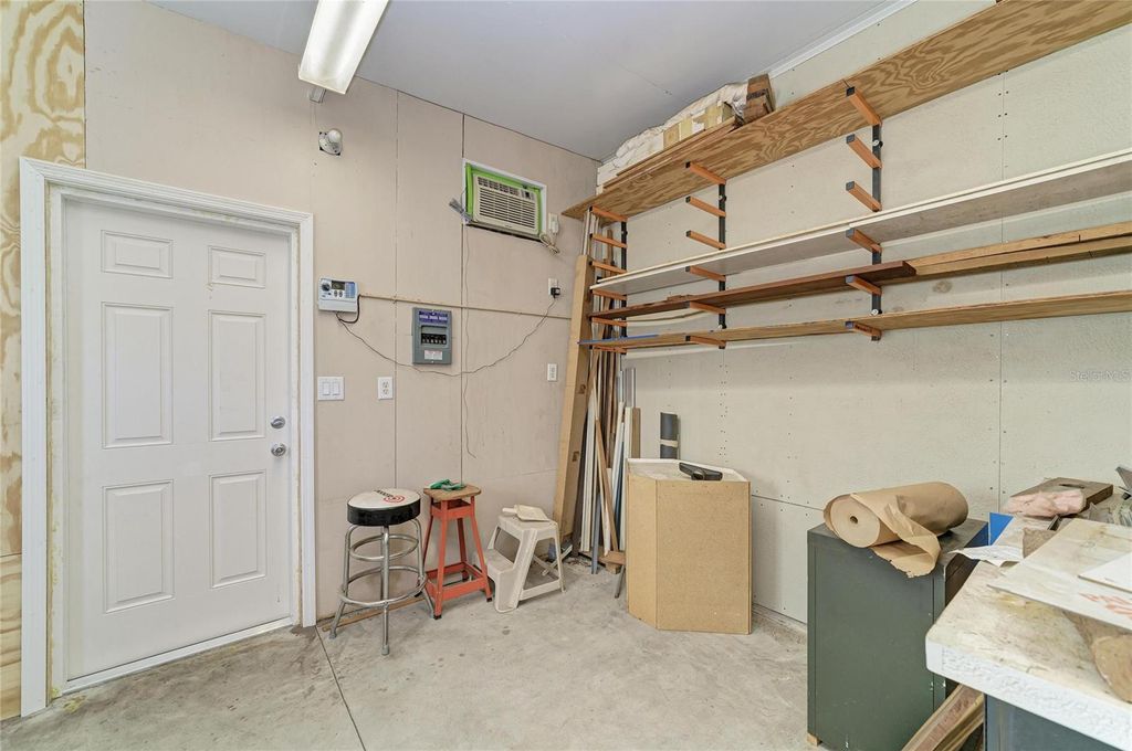 Image 45 of property listing at 5316 53RD AVENUE E A23, Bradenton, FL 34203