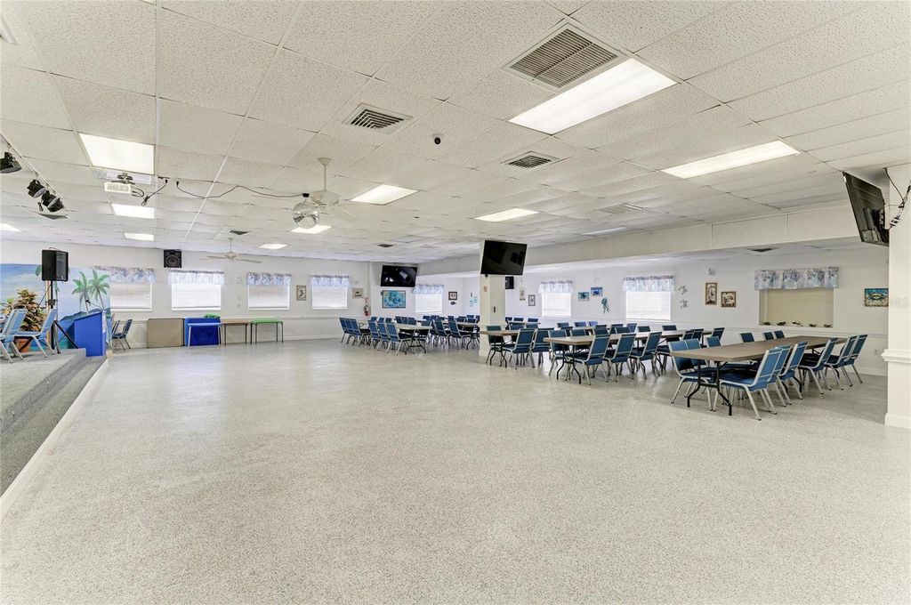 Image 55 of property listing at 5316 53RD AVENUE E A23, Bradenton, FL 34203
