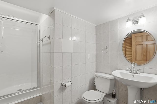 36 Somerset Lane, Stamford, CT 06903