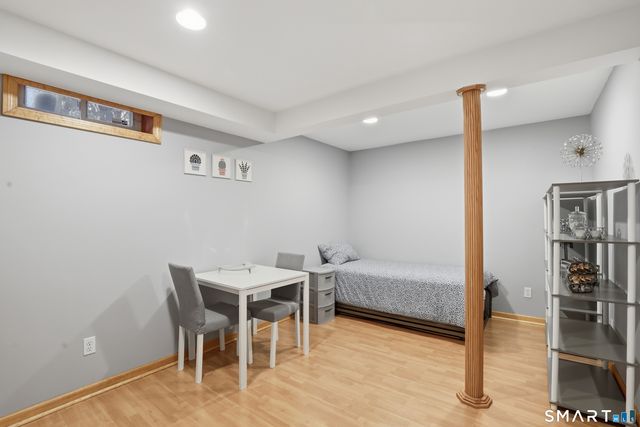 36 Somerset Lane, Stamford, CT 06903