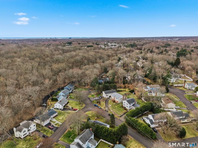 36 Somerset Lane, Stamford, CT 06903