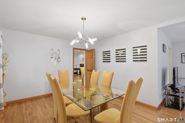 36 Somerset Lane, Stamford, CT 06903