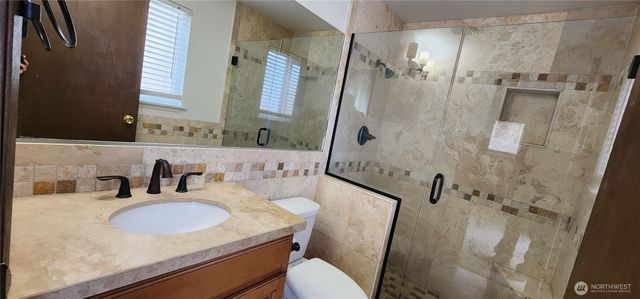 721 S 12th Street, Shelton, WA 98584