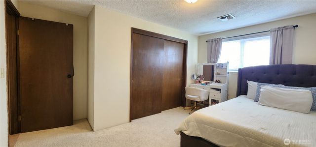 721 S 12th Street, Shelton, WA 98584