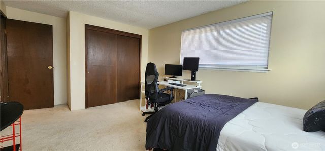 721 S 12th Street, Shelton, WA 98584