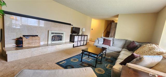 721 S 12th Street, Shelton, WA 98584