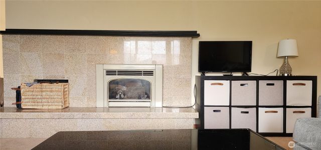 721 S 12th Street, Shelton, WA 98584