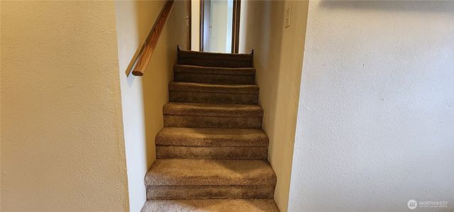 721 S 12th Street, Shelton, WA 98584