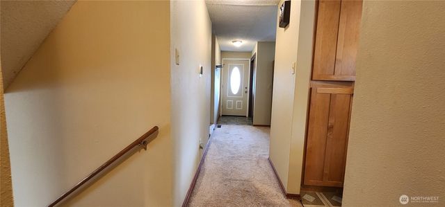 721 S 12th Street, Shelton, WA 98584