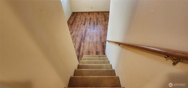 721 S 12th Street, Shelton, WA 98584