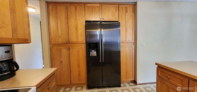 721 S 12th Street, Shelton, WA 98584