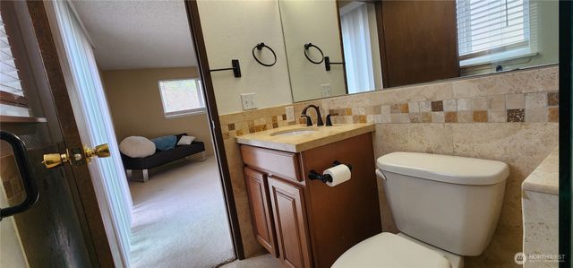 721 S 12th Street, Shelton, WA 98584