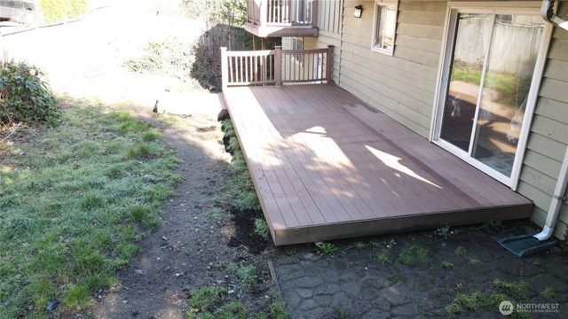 721 S 12th Street, Shelton, WA 98584