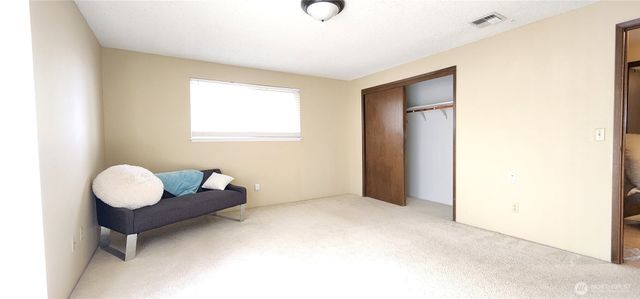 721 S 12th Street, Shelton, WA 98584