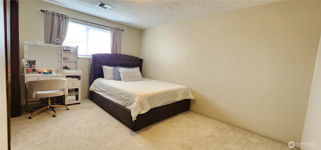 721 S 12th Street, Shelton, WA 98584