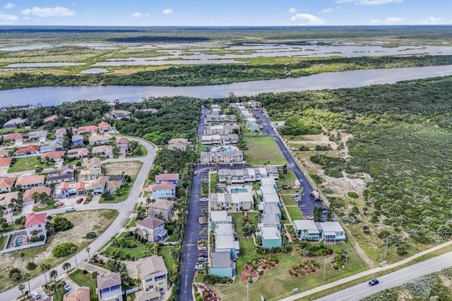 5500 OCEAN SHORE BOULEVARD UT02, Ormond Beach, FL 32176