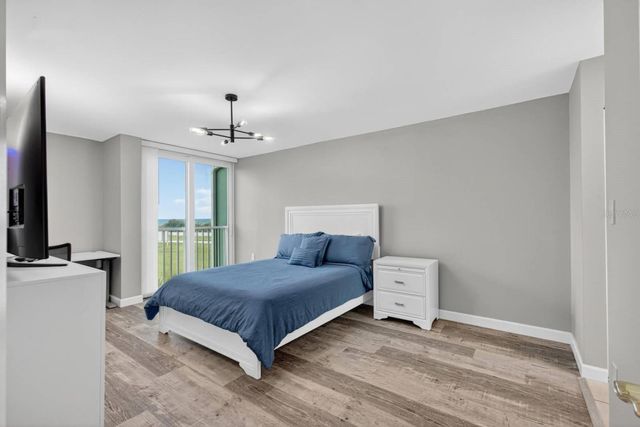 5500 OCEAN SHORE BOULEVARD UT02, Ormond Beach, FL 32176