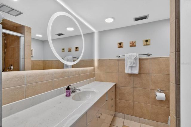 5500 OCEAN SHORE BOULEVARD UT02, Ormond Beach, FL 32176