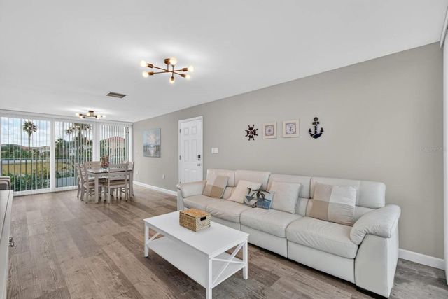 5500 OCEAN SHORE BOULEVARD UT02, Ormond Beach, FL 32176