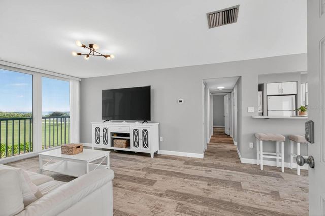 5500 OCEAN SHORE BOULEVARD UT02, Ormond Beach, FL 32176