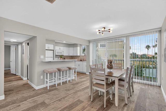 5500 OCEAN SHORE BOULEVARD UT02, Ormond Beach, FL 32176