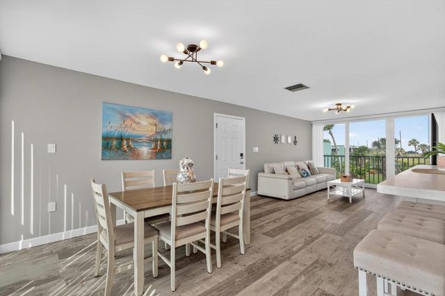 5500 OCEAN SHORE BOULEVARD UT02, Ormond Beach, FL 32176