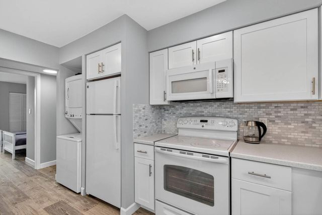 5500 OCEAN SHORE BOULEVARD UT02, Ormond Beach, FL 32176