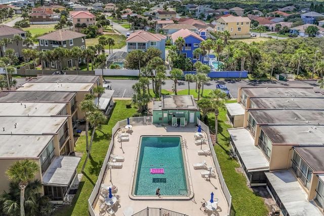 5500 OCEAN SHORE BOULEVARD UT02, Ormond Beach, FL 32176