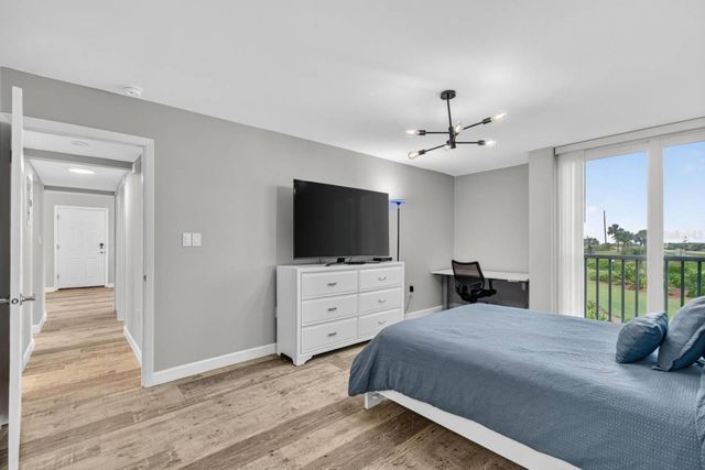 5500 OCEAN SHORE BOULEVARD UT02, Ormond Beach, FL 32176