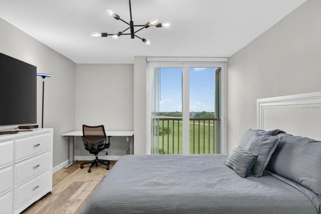 5500 OCEAN SHORE BOULEVARD UT02, Ormond Beach, FL 32176