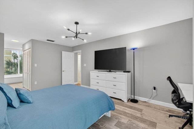 5500 OCEAN SHORE BOULEVARD UT02, Ormond Beach, FL 32176