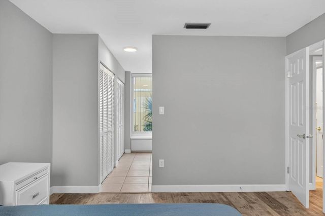 5500 OCEAN SHORE BOULEVARD UT02, Ormond Beach, FL 32176