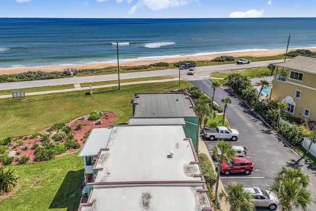 5500 OCEAN SHORE BOULEVARD UT02, Ormond Beach, FL 32176