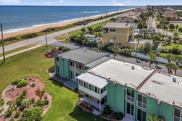 5500 OCEAN SHORE BOULEVARD UT02, Ormond Beach, FL 32176