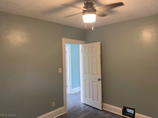 3245 E 139th Street, Cleveland Heights, OH 44120