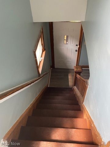 3245 E 139th Street, Cleveland Heights, OH 44120