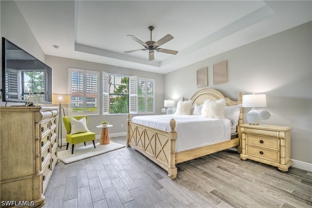 15205 Butler Lake DR 101, Naples, FL 34109