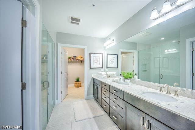 15205 Butler Lake DR 101, Naples, FL 34109