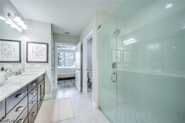 15205 Butler Lake DR 101, Naples, FL 34109