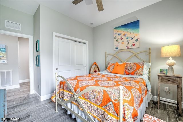 15205 Butler Lake DR 101, Naples, FL 34109