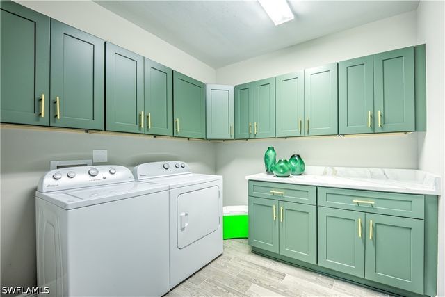 15205 Butler Lake DR 101, Naples, FL 34109