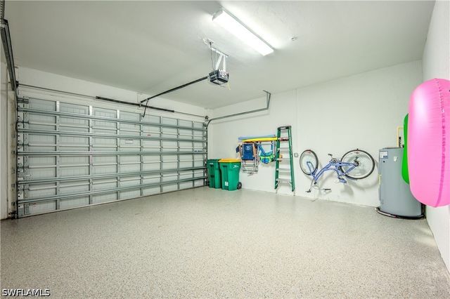 15205 Butler Lake DR 101, Naples, FL 34109