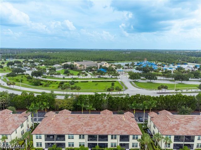 15205 Butler Lake DR 101, Naples, FL 34109