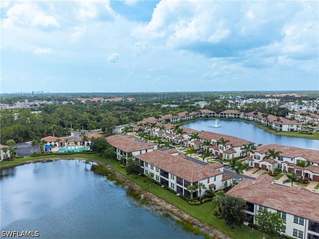 15205 Butler Lake DR 101, Naples, FL 34109